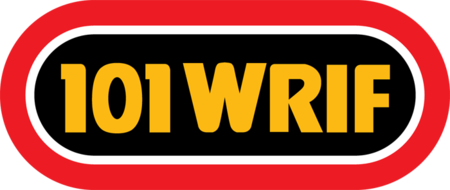 WRIF Store – 101WRIF